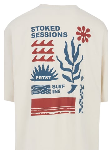 Protest " PRTCode in Kit Offwhite