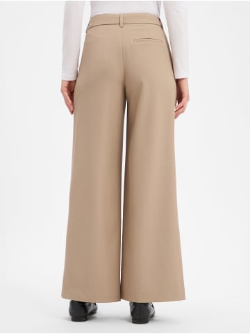 Gina Tricot Hose in melange