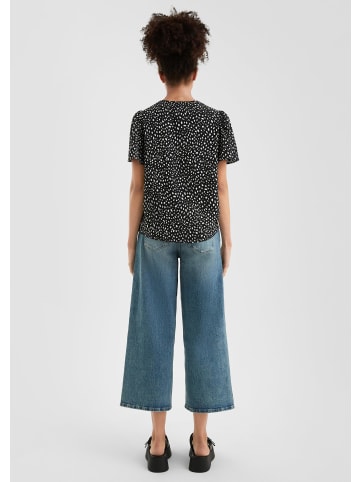 QS Jeans-Hose CATIE in 54Z9_blau
