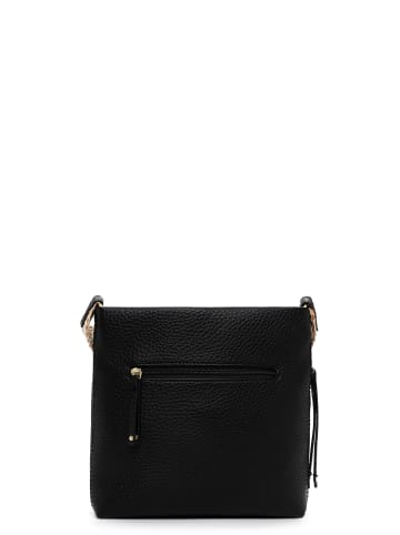 SURI FREY Umhängetasche SFY Gray in black