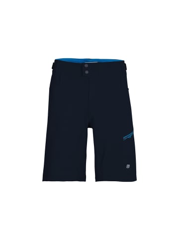 Killtec Chino für Herren in marineblau in marineblau