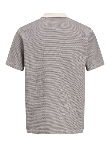 Jack & Jones Rollkragen in Ancient Scroll