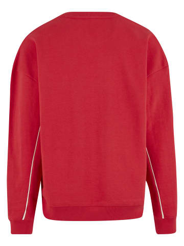 Ecko Unltd. Sweaters in ski patrol