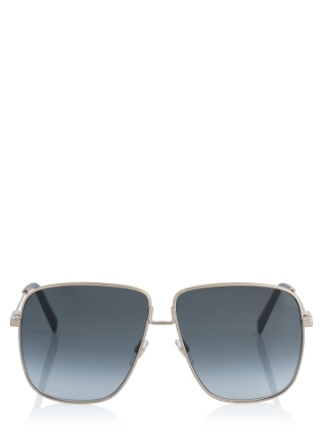 Givenchy Sonnenbrille für Damen in gold