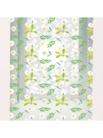 Mr. & Mrs. Panda Laterne Pinguin Heirat mit Spruch in Transparent