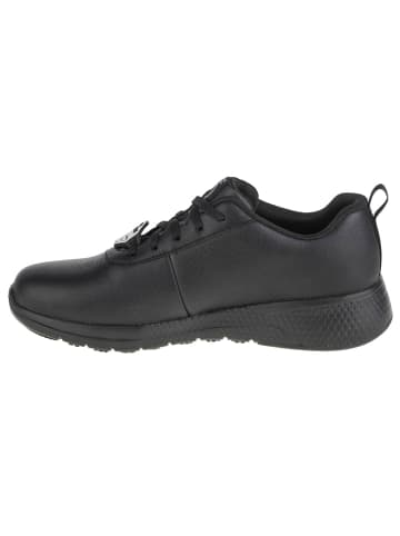 Skechers Skechers Marsing - Gmina SR in Schwarz