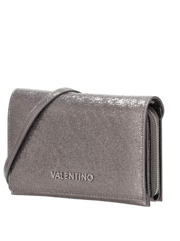 Valentino Bags Ember - Umhängetasche 20 cm (cannafucil) in cannafucil