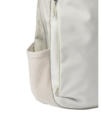 Cotopaxi Rucksack 'Allpa Daypack 18L' in hellgrau