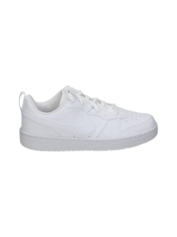 Nike Turnschuhe DV5456 in Weiß