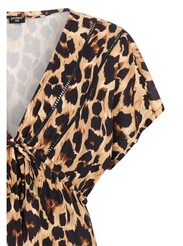 Protest " PRTPasso in Fudgecamel