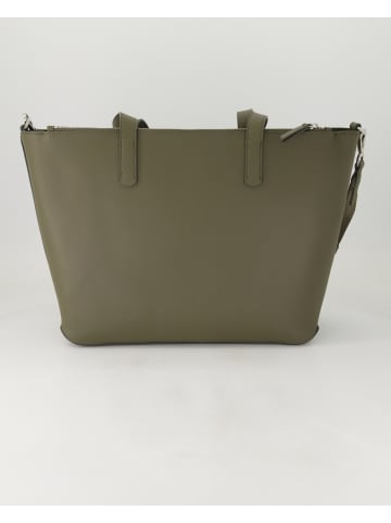 Marc O'Polo Shoes Handtaschen in Grün