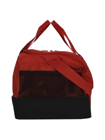 adidas Tiro League - Sporttasche (Bodenfach) 48 cm S (tepore/black/white) in tepore/black/white