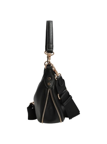 Liu Jo Kaliska - Schultertasche S 26 cm (neutro) in nero