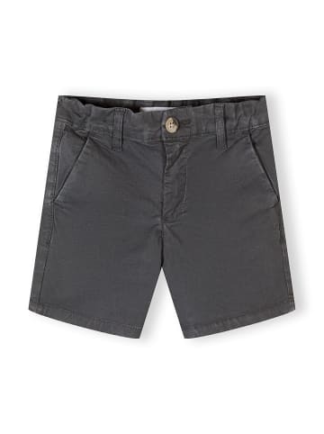 Minoti 2-er Pack Shorts 29SHORT255 in sand