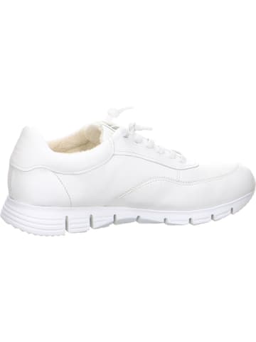 Sioux Sneaker für Herren in weiß