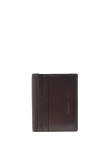 Momodesign  Geldbörse in MOOR'S HEAD