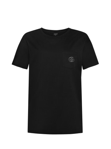 Protest " PRTSIRES in True Black