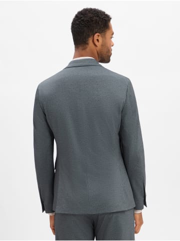 Cinque Sakko Cidata in tanne