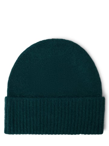 Finshley & Harding Mütze in tanne - 0004