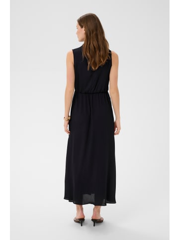 Soaked in Luxury Kleid SLParis Relaxed fit in Night Sky
