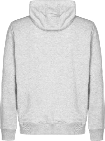 NEW ERA Kapuzenpullover in madison muskies lgh