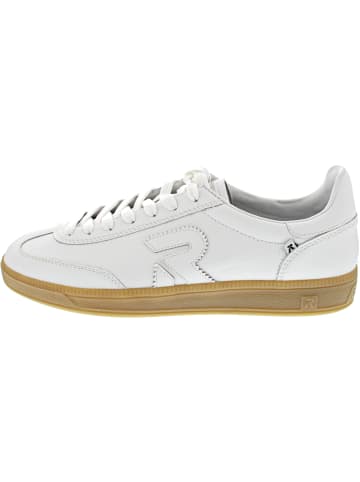 rieker Sneaker low Weiß
