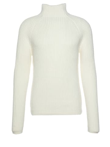 drykorn Rollkragenpullover für Damen in uni