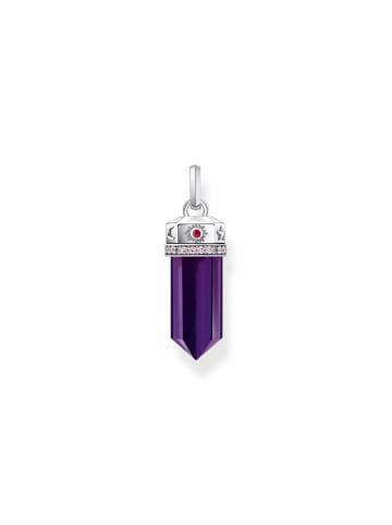 Thomas Sabo Charms & Anhänger für Erwachsene in uni