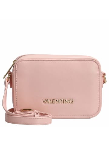 Valentino Bags Sunshine Re - Umhängetasche 18.5 cm (nero) in cipria
