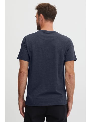 FQ1924 T-Shirt FQDante in Blau