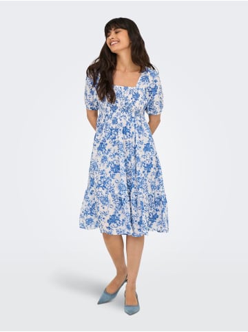 ONLY Kleid in Riverside