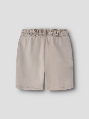name it Shorts in Vintage Khaki1