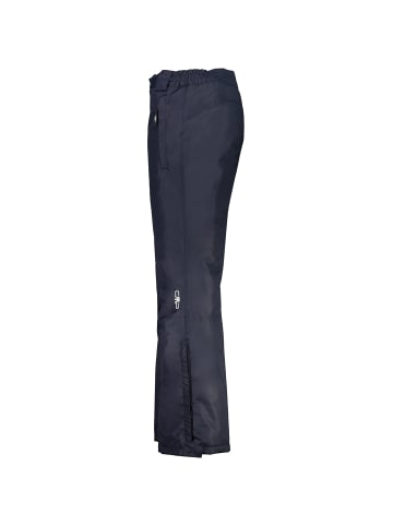 Campagnolo SKI SALOPETTE in Blau