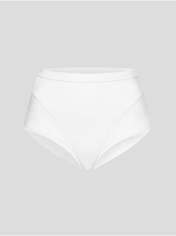 Erlich Textil  Erlich Textil Slip JOSEPHA in weiß