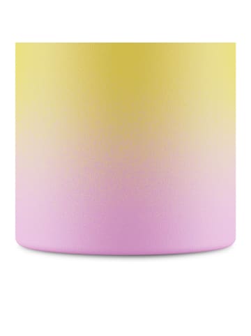 24Bottles Urban Monochrome Trinkflasche 1000 ml in aurora