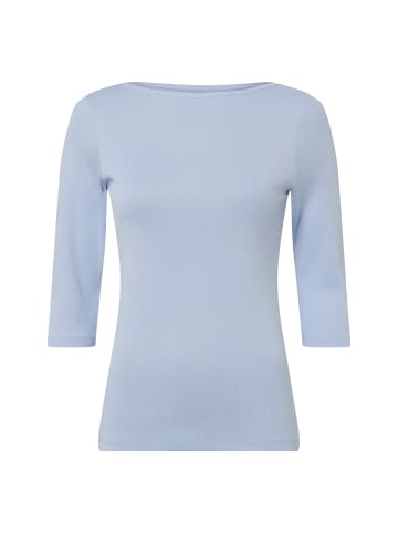 brookshire Shirt in hellblau - 0032