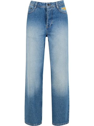 HOMEBOY HOMEBOY Jeans in vintage blue