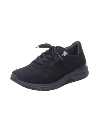 Gabor Sneaker für Herren in uni