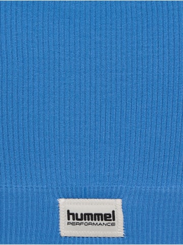 Hummel Top Hmlpulse Damen in RIVERSIDE