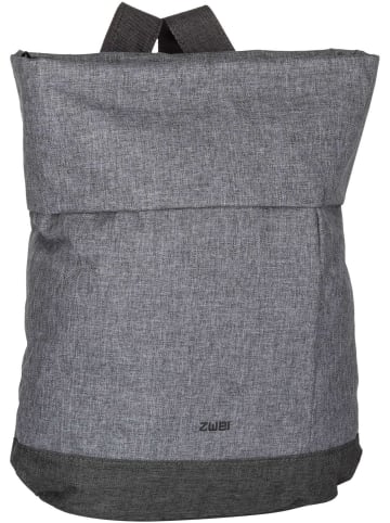 Zwei Rucksack Benno BE120 in Stone