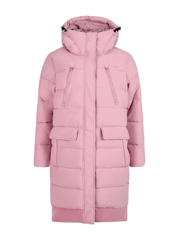Protest " PRTKooky in Vintage Pink
