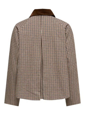 ONLY Jacke in Moonlight