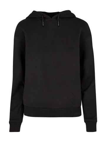 Cloud5ive Kapuzenpullover in black