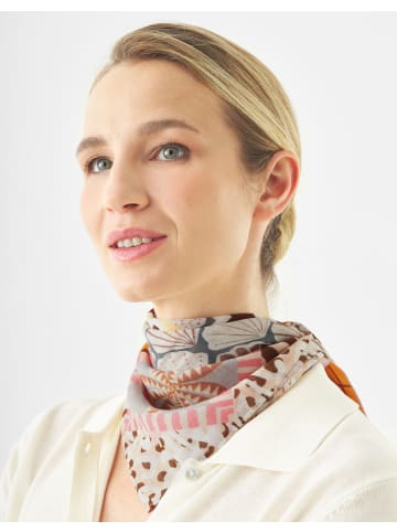 Codello Bandana in beige