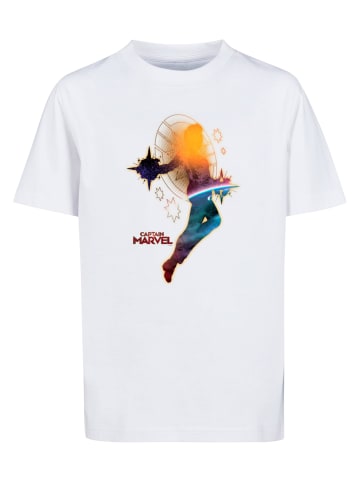 Absolute Cult Absolute Cult T-Shirts in white