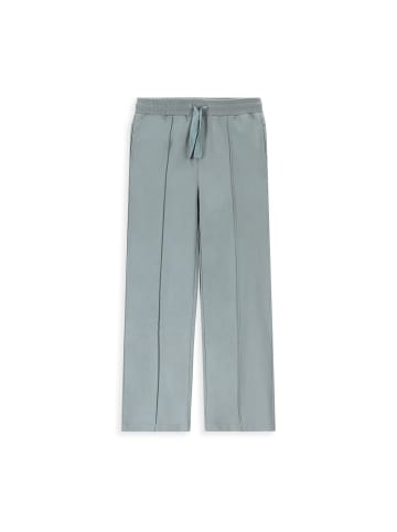 Coccodrillo Sporthose in in Minzfarbe