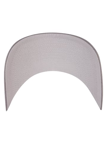  Flexfit Flexfit - Flexfit in grey