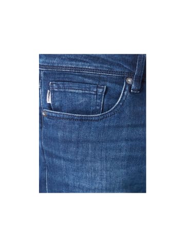 Selected Jeans in blau