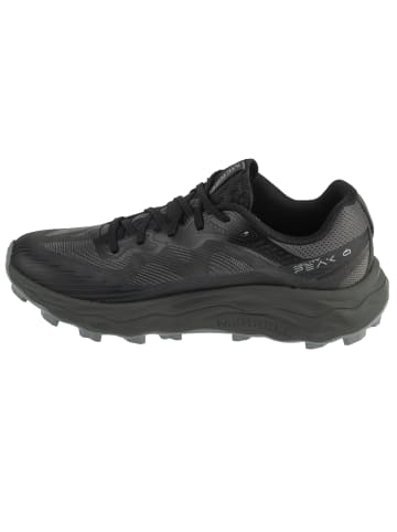 Merrell Merrell Agility Peak 6 in Schwarz