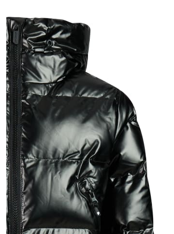 Protest " PRTSparkle JR in True Black